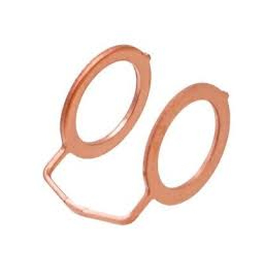 [90904-30004] Toyota Yaris GR - Rondella ramata per turbo