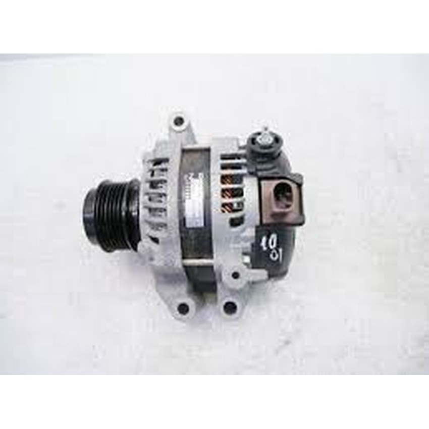 [27060-18010] Toyota Yaris GR - Alternatore
