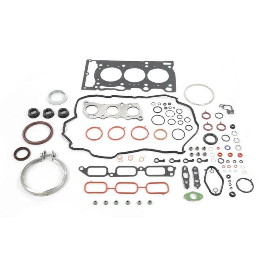 [04111-18012] Toyota Yaris GR - Kit guarnizioni motore
