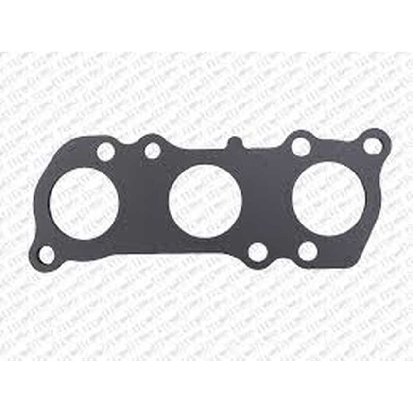 [17173-18010] Toyota Yaris GR - Guarnizione collettore di scarico