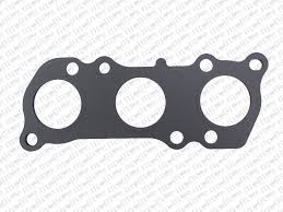 [17173-18010] Toyota Yaris GR - Guarnizione collettore di scarico
