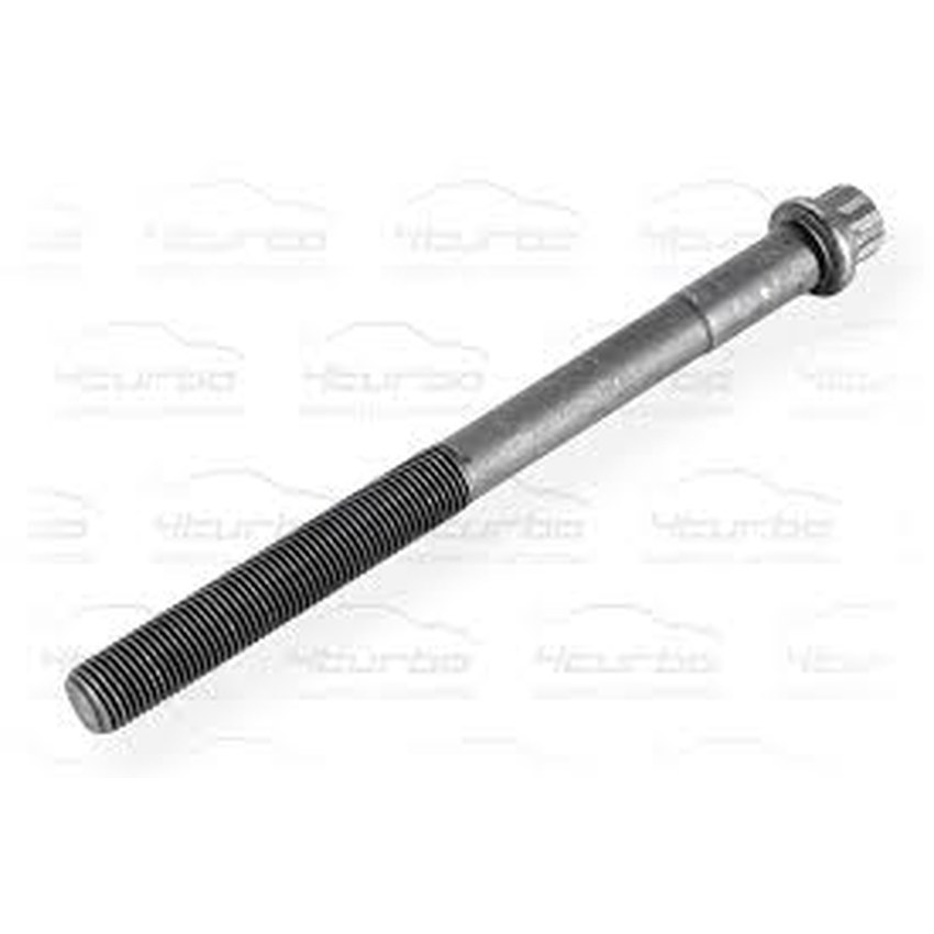 [90910-02210] Toyota Yaris GR - Bullone testata
