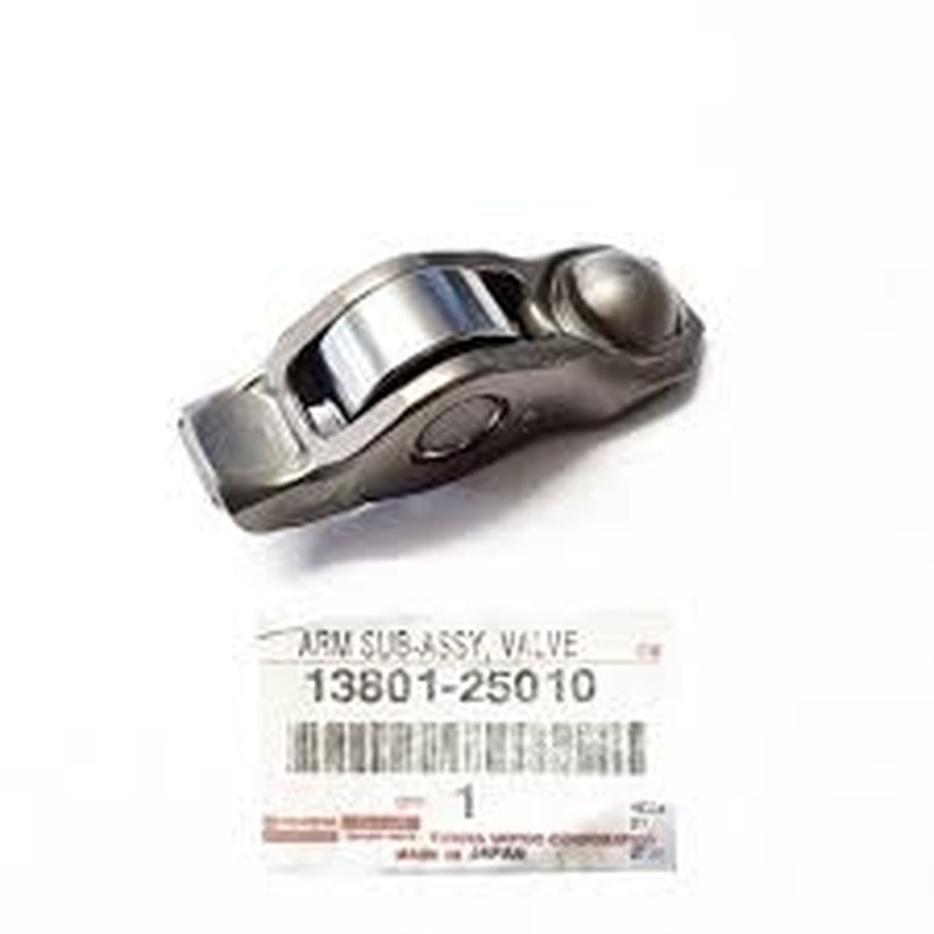 Toyota Yaris GR - Seal/gasket/washer