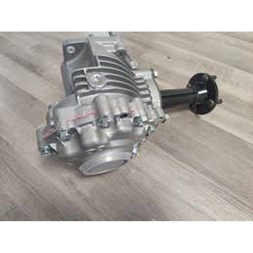 [36100-52080] Toyota Yaris GR - Transfer Assembly