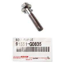 Toyota Yaris GR - Vite