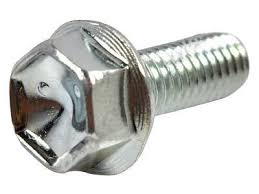 Toyota Yaris GR - Vite