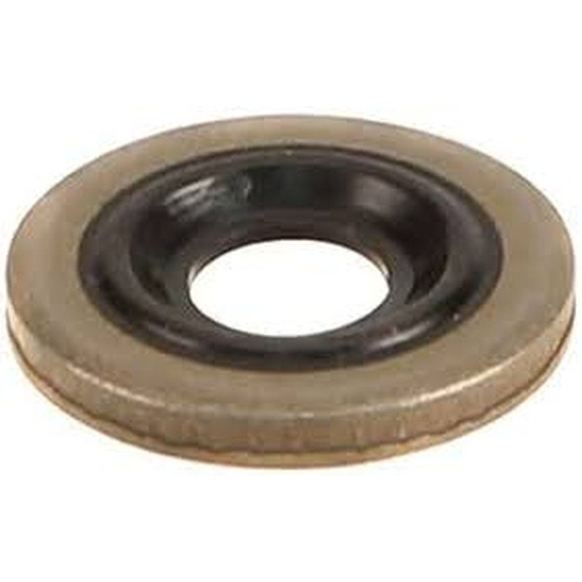 [90210-05008] Toyota Yaris GR - Rondella