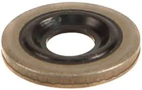 [90210-05008] Toyota Yaris GR - Rondella