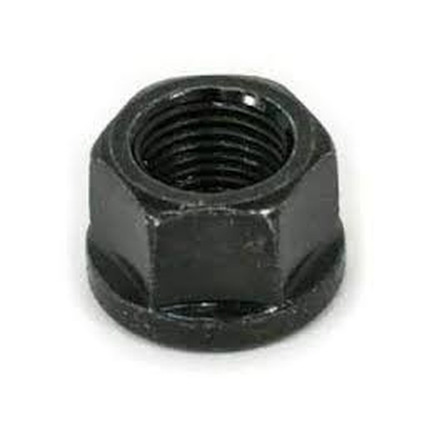 [90178-10007] Toyota Yaris GR - Dado trasmissione