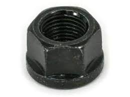 [90178-10007] Toyota Yaris GR - Dado trasmissione