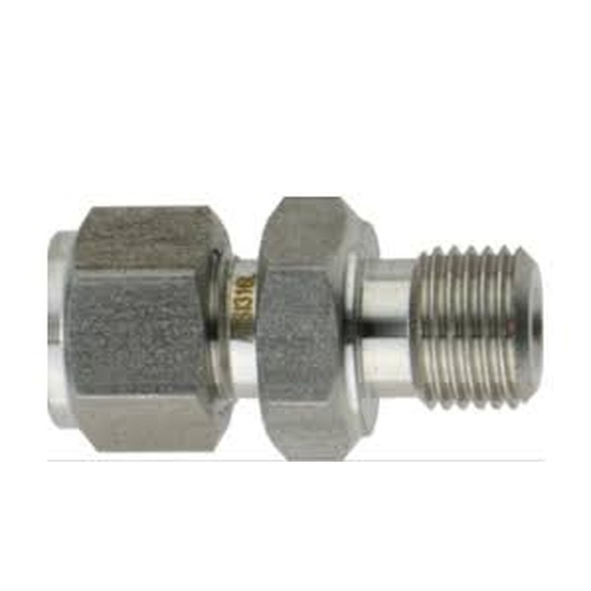 [AM-EGT-005] Raccordo per termocoppia (EGT) 1/8" NPT 3mm
