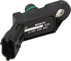 Sensore pressione aria Bosch 1.15 bar