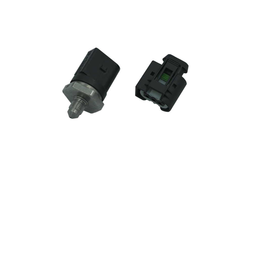[1T1CZU0029] 10 bar Bosch pressure sensor (with plug)