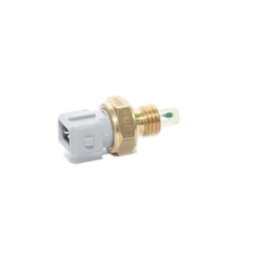 [1T1CZU0031] Sensore temperatura aria M12x1,5 mm
