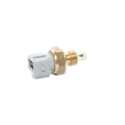 [1T1CZU0031] Sensore temperatura aria M12x1,5 mm