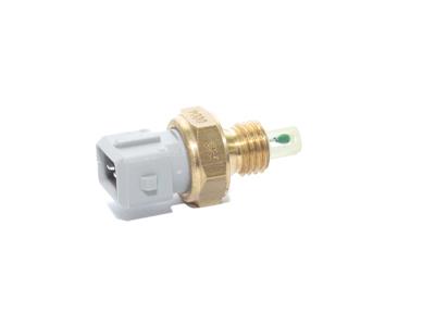 [AM-TMP-009] Sensore temperatura aria M12x1,5 mm