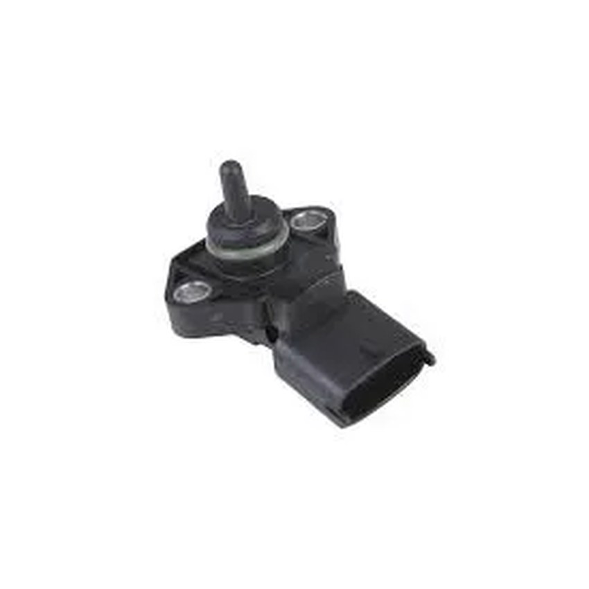 [AM-TMPRX-001] Sensore pressione temperatura Bosch 4 bar