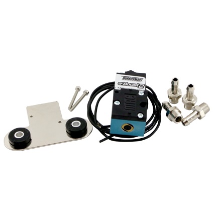 [TS-0301-2003] Solenoide turbo Turbosmart