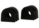 Subaru – Whiteline Front Sway bar - mount bushing