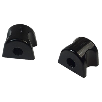 [W23447] Subaru / Toyota – Kit boccole anteriore Whiteline