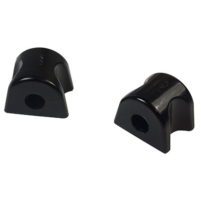 [W23447] Subaru / Toyota – Kit boccole anteriore Whiteline