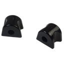 GT86 / BRZ - Front anti-roll bar bushes Ø18 mm Whiteline