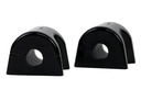 Subaru / Toyota – Whiteline Sway Bar Mount - Bushing Kit 18mm