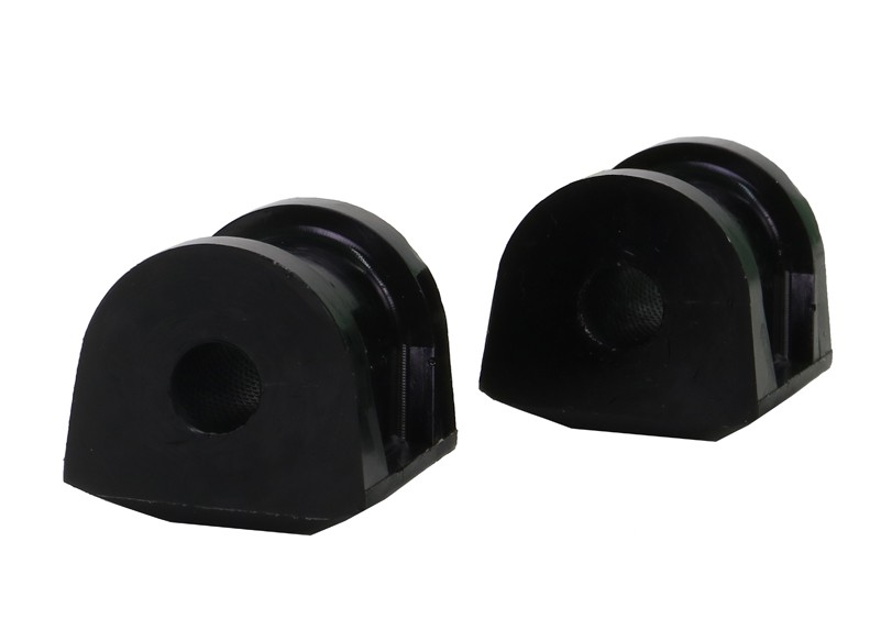 [W23448] GT86 / BRZ - Rear anti-roll bar bushes Ø14 mm Whiteline