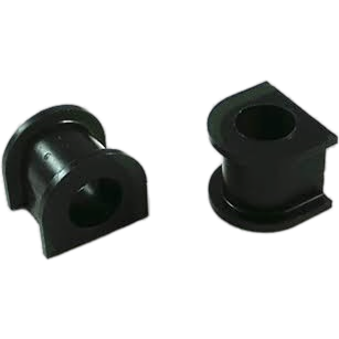 [W23448] Subaru / Toyota – Kit boccole posteriore Whiteline