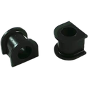 GT86 / BRZ - Rear anti-roll bar bushes Ø14 mm Whiteline