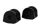 Subaru / Toyota – Boccole e supporti Whiteline Supporti barra antirollio - Kit boccole 14mm
