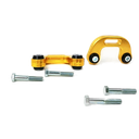 Subaru Impreza MY94-07 - Rear anti-roll bar links Whiteline