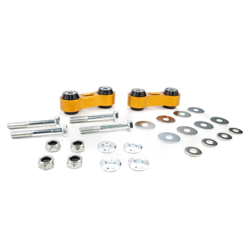 [KLC32] Subaru Impreza MY94-07 - Front anti-roll bar links Whiteline