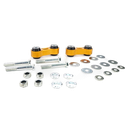 Subaru Impreza MY94-07 - Front anti-roll bar links Whiteline