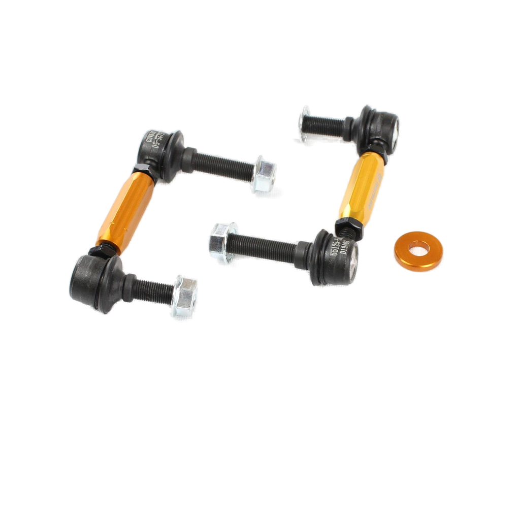 [KLC242] Toyota Yaris GR MK1/MK2 - Rear sway bar link Whiteline