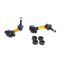 GT86 / BRZ - Rear anti-roll bar links Whiteline