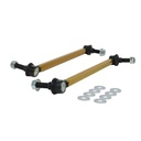 Toyota Yaris GR MK1/MK2 - Front sway bar link Whiteline
