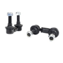 Nissan GTR R35 - Front anti-roll bar links Whiteline