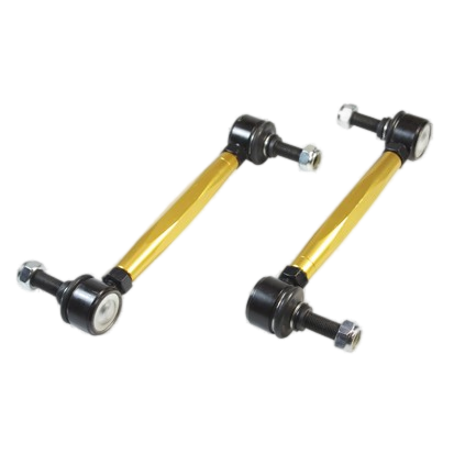 [KLC179] Ford / Mazda / Subaru e altre – Boccole anteriore Whiteline
