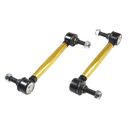 Ford / Mazda / Subaru e altre – Boccole anteriore Whiteline