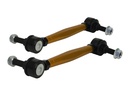 Ford / Mazda / Subaru e altre – Whiteline Sway Bar Link - Assembly