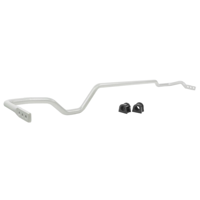 [BSR37Z] Subaru – Barra antirollio posteriore Whiteline
