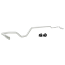 Subaru Impreza STi MY04-07 - Rear adjustable anti-roll bar Ø22 mm Whiteline