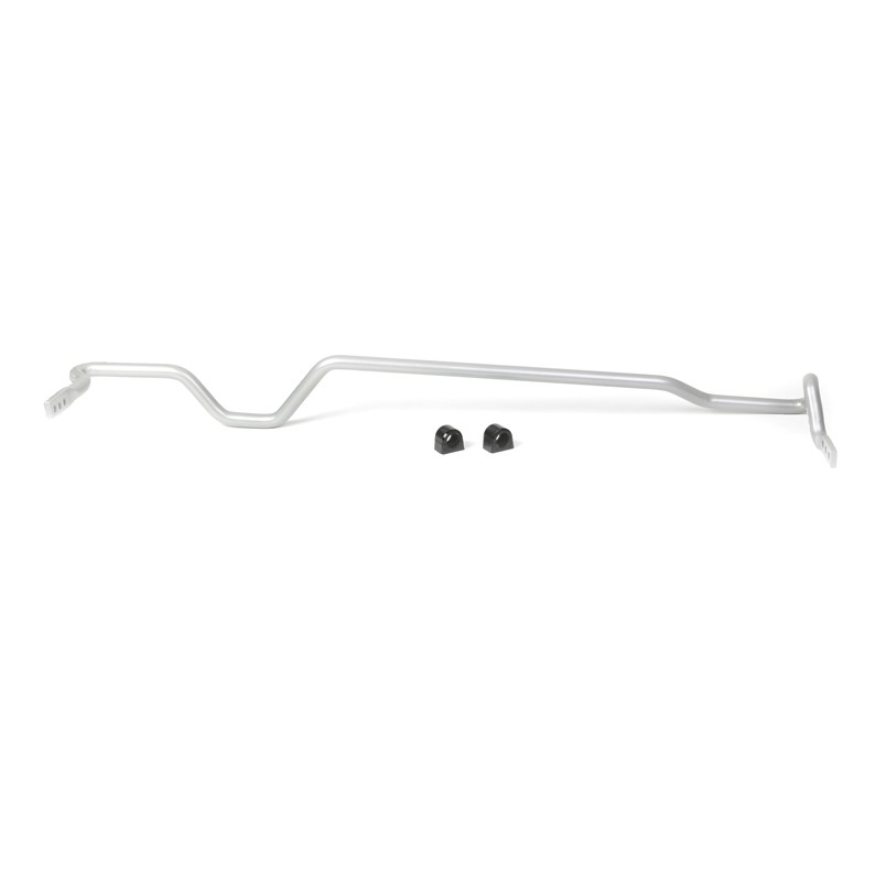 [BSR20XZ] Subaru – Barra antirollio posteriore Whiteline
