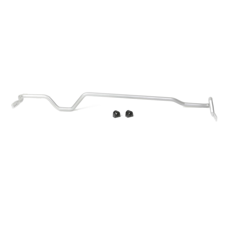 Subaru Impreza GC8 MY92-00 - Rear adjustable anti-roll bar Ø22 mm Whiteline