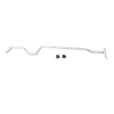 Subaru – Barra antirollio posteriore Whiteline