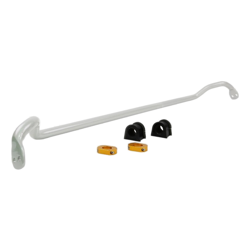 [BSF30Z] Subaru – Barra antirollio anteriore Whiteline