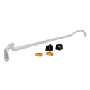 Subaru – Barra antirollio anteriore Whiteline