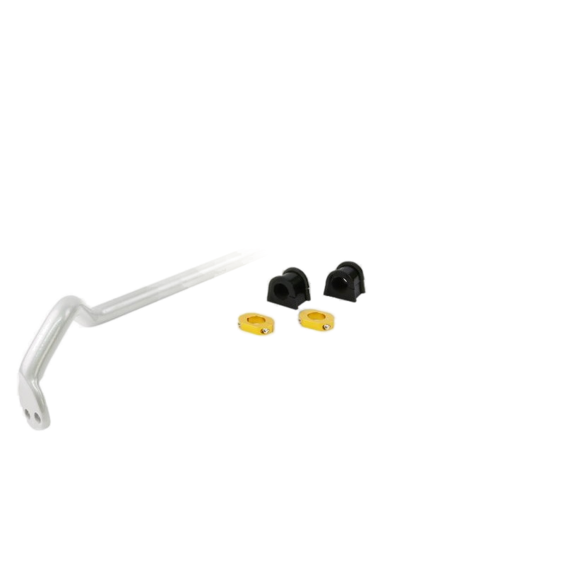 Subaru – Barra antirollio anteriore Whiteline