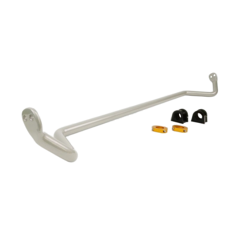 [BSF39XZ] Subaru – Barra antirollio anteriore Whiteline